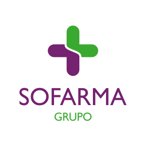 Grupo-Sofarma