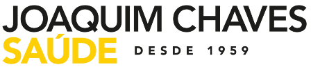 Joaquim-Chaves-1