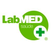 LabMed-Saude