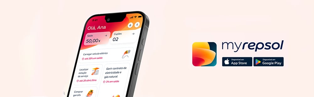 Repsol_Imagem_Edenred copiar