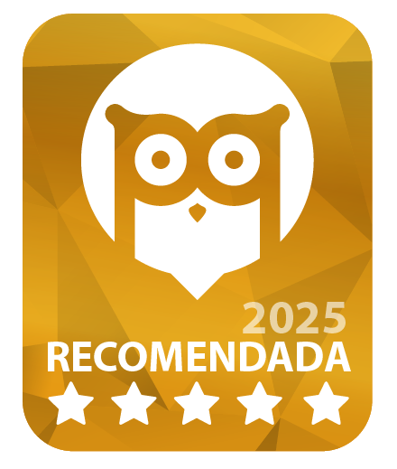 Selo_Marca_Recomendada_2025