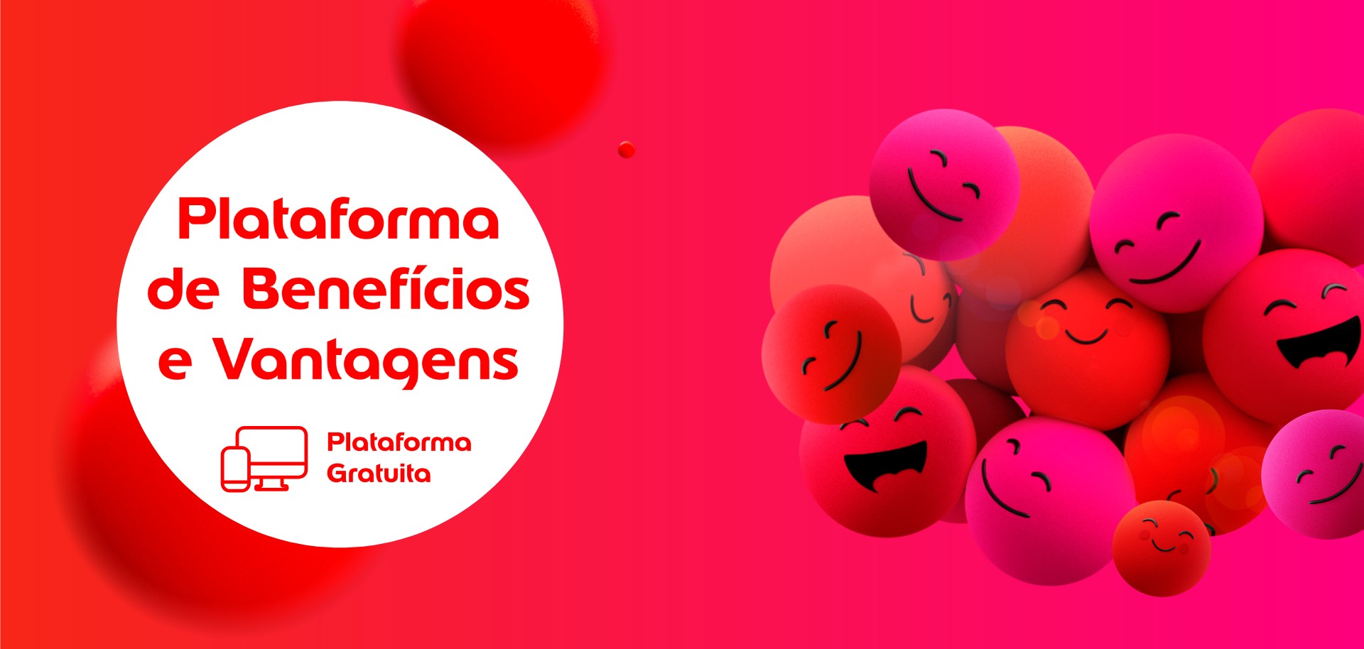 banner_LP_plataforma_gratuita_ banner_LP_plataforma_gratuita_