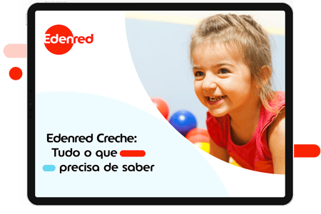 eBook-ipad-edenred-creche-2