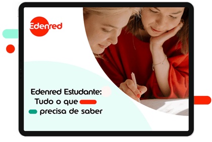 eBook-ipad-edenred-estudante33 eBook-ipad-edenred-estudante33