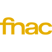 free-fnac-3521434-2944878