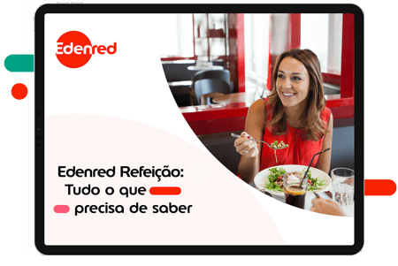 ipad-refeicao-final ipad-refeicao-final