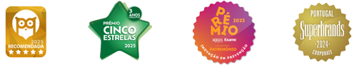 logos2025 logos2025