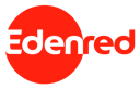 logotips-1