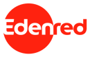 logotips-1