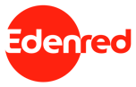 logotips-1