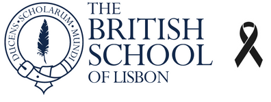 British-School-of-Lisbon