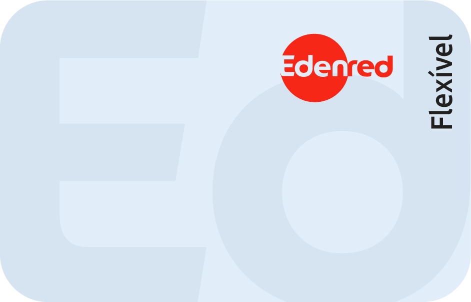 EDENRED Flexivel_V1_Web_226x145