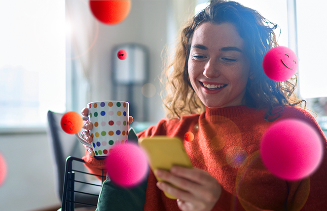 JdV_663x427-mobile JdV_663x427-mobile