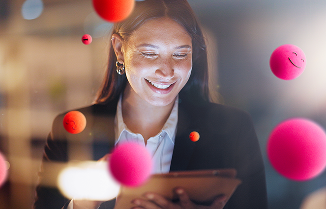 JdV_663x427-smile JdV_663x427-smile