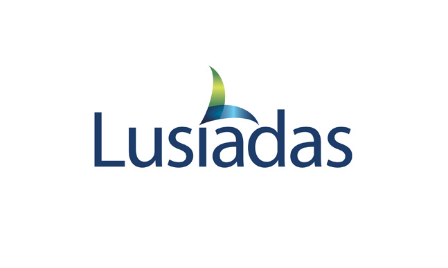 Lusiadas-Saude-1