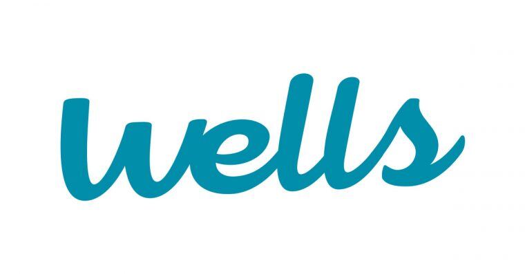 Wells-760x397-1