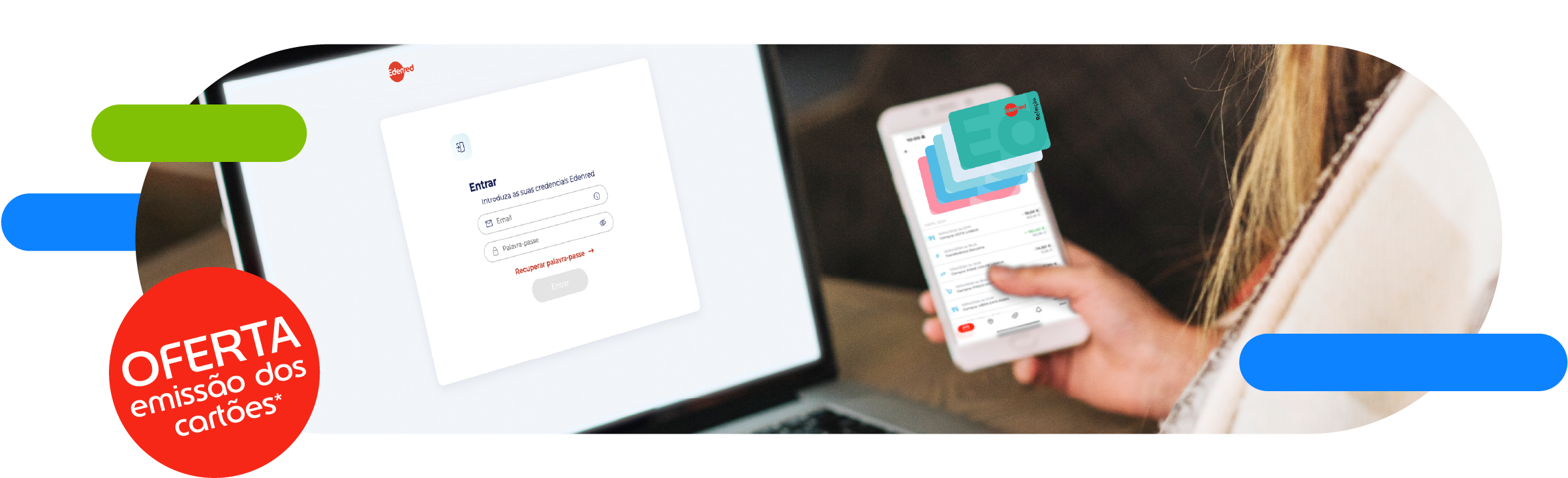 banner final banner final