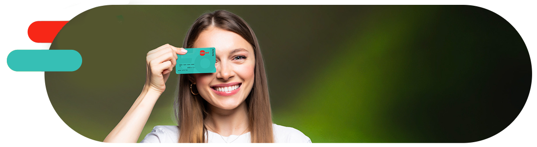 e-book-refeição