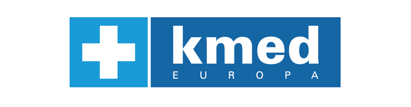 kmeds