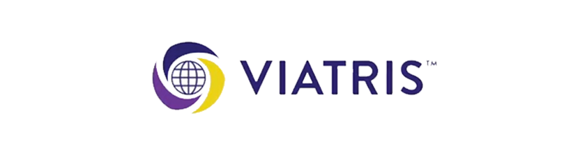 viatris-1